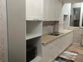 3-комнатная квартира · 75 м² · 5/5 этаж, Богенбай батыра 75 — Калдаякова за 400 000 ₸ в Алматы, Медеуский р-н — фото 4