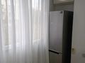 3-комнатная квартира · 75 м² · 5/5 этаж, Богенбай батыра 75 — Калдаякова за 400 000 ₸ в Алматы, Медеуский р-н — фото 6