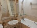 3-комнатная квартира · 75 м² · 5/5 этаж, Богенбай батыра 75 — Калдаякова за 400 000 ₸ в Алматы, Медеуский р-н — фото 13