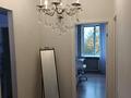 3-комнатная квартира · 75 м² · 5/5 этаж, Богенбай батыра 75 — Калдаякова за 400 000 ₸ в Алматы, Медеуский р-н — фото 20