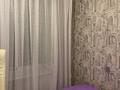 3-комнатная квартира · 75 м² · 5/5 этаж, Богенбай батыра 75 — Калдаякова за 400 000 ₸ в Алматы, Медеуский р-н — фото 23