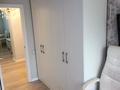 3-комнатная квартира · 75 м² · 5/5 этаж, Богенбай батыра 75 — Калдаякова за 400 000 ₸ в Алматы, Медеуский р-н — фото 31