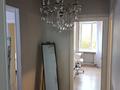 3-комнатная квартира · 75 м² · 5/5 этаж, Богенбай батыра 75 — Калдаякова за 400 000 ₸ в Алматы, Медеуский р-н — фото 32