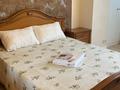 3-комнатная квартира · 75 м² · 5/5 этаж, Богенбай батыра 75 — Калдаякова за 400 000 ₸ в Алматы, Медеуский р-н — фото 33