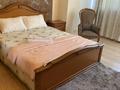 3-комнатная квартира · 75 м² · 5/5 этаж, Богенбай батыра 75 — Калдаякова за 400 000 ₸ в Алматы, Медеуский р-н — фото 34