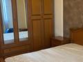 3-комнатная квартира · 75 м² · 5/5 этаж, Богенбай батыра 75 — Калдаякова за 400 000 ₸ в Алматы, Медеуский р-н — фото 36