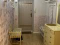 3-комнатная квартира · 75 м² · 5/5 этаж, Богенбай батыра 75 — Калдаякова за 400 000 ₸ в Алматы, Медеуский р-н — фото 47