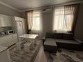 1-бөлмелі пәтер · 50 м² · 8/10 қабат, 17-ш/а. 103, бағасы: ~ 19 млн ₸ в Актау, 17-й мкр — фото 7