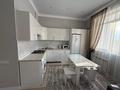 1-бөлмелі пәтер · 50 м² · 8/10 қабат, 17-ш/а. 103, бағасы: ~ 19 млн ₸ в Актау, 17-й мкр — фото 15