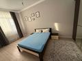 1-бөлмелі пәтер · 50 м² · 8/10 қабат, 17-ш/а. 103, бағасы: ~ 19 млн ₸ в Актау, 17-й мкр — фото 2