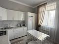 1-бөлмелі пәтер · 50 м² · 8/10 қабат, 17-ш/а. 103, бағасы: ~ 19 млн ₸ в Актау, 17-й мкр — фото 16