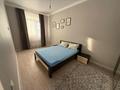 1-бөлмелі пәтер · 50 м² · 8/10 қабат, 17-ш/а. 103, бағасы: ~ 19 млн ₸ в Актау, 17-й мкр — фото 5