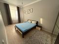 1-бөлмелі пәтер · 50 м² · 8/10 қабат, 17-ш/а. 103, бағасы: ~ 19 млн ₸ в Актау, 17-й мкр — фото 6