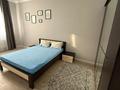 1-бөлмелі пәтер · 50 м² · 8/10 қабат, 17-ш/а. 103, бағасы: ~ 19 млн ₸ в Актау, 17-й мкр — фото 4