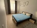 1-бөлмелі пәтер · 50 м² · 8/10 қабат, 17-ш/а. 103, бағасы: ~ 19 млн ₸ в Актау, 17-й мкр — фото 17