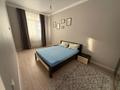1-бөлмелі пәтер · 50 м² · 8/10 қабат, 17-ш/а. 103, бағасы: ~ 19 млн ₸ в Актау, 17-й мкр — фото 3