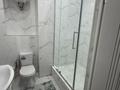 1-бөлмелі пәтер · 50 м² · 8/10 қабат, 17-ш/а. 103, бағасы: ~ 19 млн ₸ в Актау, 17-й мкр — фото 18