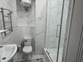 1-бөлмелі пәтер · 50 м² · 8/10 қабат, 17-ш/а. 103, бағасы: ~ 19 млн ₸ в Актау, 17-й мкр — фото 19