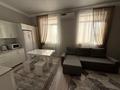 1-бөлмелі пәтер · 50 м² · 8/10 қабат, 17-ш/а. 103, бағасы: ~ 19 млн ₸ в Актау, 17-й мкр — фото 8