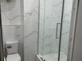 1-бөлмелі пәтер · 50 м² · 8/10 қабат, 17-ш/а. 103, бағасы: ~ 19 млн ₸ в Актау, 17-й мкр — фото 20