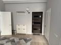 1-бөлмелі пәтер · 50 м² · 8/10 қабат, 17-ш/а. 103, бағасы: ~ 19 млн ₸ в Актау, 17-й мкр — фото 9