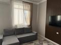1-бөлмелі пәтер · 50 м² · 8/10 қабат, 17-ш/а. 103, бағасы: ~ 19 млн ₸ в Актау, 17-й мкр — фото 10