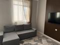 1-бөлмелі пәтер · 50 м² · 8/10 қабат, 17-ш/а. 103, бағасы: ~ 19 млн ₸ в Актау, 17-й мкр — фото 11