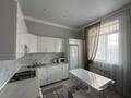 1-бөлмелі пәтер · 50 м² · 8/10 қабат, 17-ш/а. 103, бағасы: ~ 19 млн ₸ в Актау, 17-й мкр — фото 12