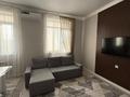 1-бөлмелі пәтер · 50 м² · 8/10 қабат, 17-ш/а. 103, бағасы: ~ 19 млн ₸ в Актау, 17-й мкр — фото 13