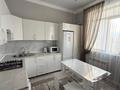 1-бөлмелі пәтер · 50 м² · 8/10 қабат, 17-ш/а. 103, бағасы: ~ 19 млн ₸ в Актау, 17-й мкр — фото 14