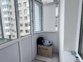 3-бөлмелі пәтер · 83 м² · 4/9 қабат, мкр Юго-Восток, Таттимбета, бағасы: 46.2 млн ₸ в Караганде, Казыбек би р-н — фото 17