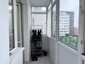 3-бөлмелі пәтер · 83 м² · 4/9 қабат, мкр Юго-Восток, Таттимбета, бағасы: 46.2 млн ₸ в Караганде, Казыбек би р-н — фото 20