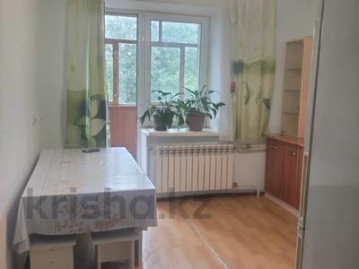 1-комнатная квартира · 35 м² · 5/5 этаж, шахворостова 159 за ~ 8.3 млн 〒 в Талдыкоргане