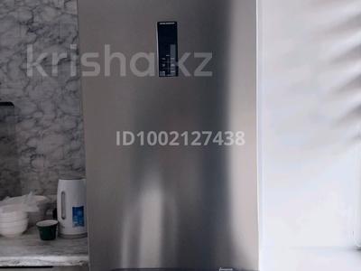 Аренда квартир в Карагандинской обл.: 3-комнатная квартира · 54 м² · 3/5 этаж, мкр Новый Город 8/а — Бухар-Жырау,Алиханова за 200 000 〒 3-комнатная квартира · 54 м² · 3/5 этаж, мкр Новый Город 8/а — Бухар-Жырау,Алиханова за 200 000 〒 в Караганде, Казыбек би р-н