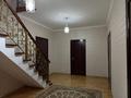 Жеке үй · 6 бөлме · 200 м² · 8 жүзд., мкр Турлан, Байтореева 9, бағасы: 81 млн ₸ в Шымкенте, Абайский р-н — фото 16