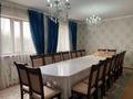 Жеке үй · 6 бөлме · 200 м² · 8 жүзд., мкр Турлан, Байтореева 9, бағасы: 81 млн ₸ в Шымкенте, Абайский р-н — фото 18