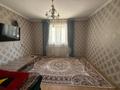 Жеке үй · 6 бөлме · 200 м² · 8 жүзд., мкр Турлан, Байтореева 9, бағасы: 81 млн ₸ в Шымкенте, Абайский р-н — фото 19