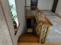 Жеке үй · 6 бөлме · 200 м² · 8 жүзд., мкр Турлан, Байтореева 9, бағасы: 81 млн ₸ в Шымкенте, Абайский р-н — фото 13