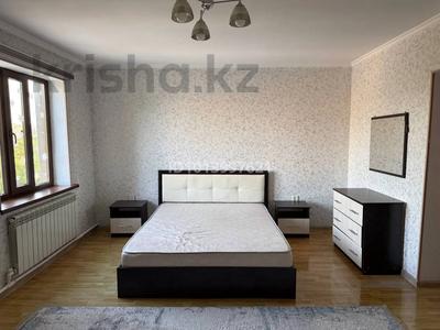 Жеке үй · 6 бөлме · 200 м² · 8 жүзд., мкр Турлан, Байтореева 9, бағасы: 81 млн ₸ в Шымкенте, Абайский р-н