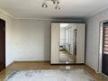 Жеке үй · 6 бөлме · 200 м² · 8 жүзд., мкр Турлан, Байтореева 9, бағасы: 81 млн ₸ в Шымкенте, Абайский р-н — фото 2