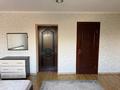 Жеке үй · 6 бөлме · 200 м² · 8 жүзд., мкр Турлан, Байтореева 9, бағасы: 81 млн ₸ в Шымкенте, Абайский р-н — фото 3