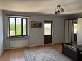 Жеке үй · 6 бөлме · 200 м² · 8 жүзд., мкр Турлан, Байтореева 9, бағасы: 81 млн ₸ в Шымкенте, Абайский р-н — фото 8