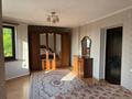 Жеке үй · 6 бөлме · 200 м² · 8 жүзд., мкр Турлан, Байтореева 9, бағасы: 81 млн ₸ в Шымкенте, Абайский р-н — фото 11