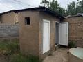Жеке үй · 6 бөлме · 200 м² · 8 жүзд., мкр Турлан, Байтореева 9, бағасы: 81 млн ₸ в Шымкенте, Абайский р-н — фото 34
