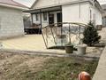Жеке үй · 4 бөлме · 150 м² · 8 жүзд., Алғабас ш/а., Қыранқара 28 — Район рынка “жібек жолы”., бағасы: 80 млн ₸ в Алматы, Алатауский р-н — фото 12