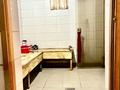 Жеке үй · 4 бөлме · 150 м² · 8 жүзд., Алғабас ш/а., Қыранқара 28 — Район рынка “жібек жолы”., бағасы: 80 млн ₸ в Алматы, Алатауский р-н — фото 14