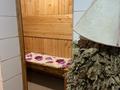 Жеке үй · 4 бөлме · 150 м² · 8 жүзд., Алғабас ш/а., Қыранқара 28 — Район рынка “жібек жолы”., бағасы: 80 млн ₸ в Алматы, Алатауский р-н — фото 16