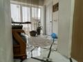 Жеке үй · 4 бөлме · 150 м² · 8 жүзд., Алғабас ш/а., Қыранқара 28 — Район рынка “жібек жолы”., бағасы: 80 млн ₸ в Алматы, Алатауский р-н — фото 3