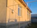 Отдельный дом • 5 комнат • 170 м² • 11 сот., Алимжанова 133 за 30 млн 〒 в Талдыкоргане