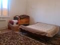 Отдельный дом • 5 комнат • 170 м² • 11 сот., Алимжанова 133 за 30 млн 〒 в Талдыкоргане — фото 6